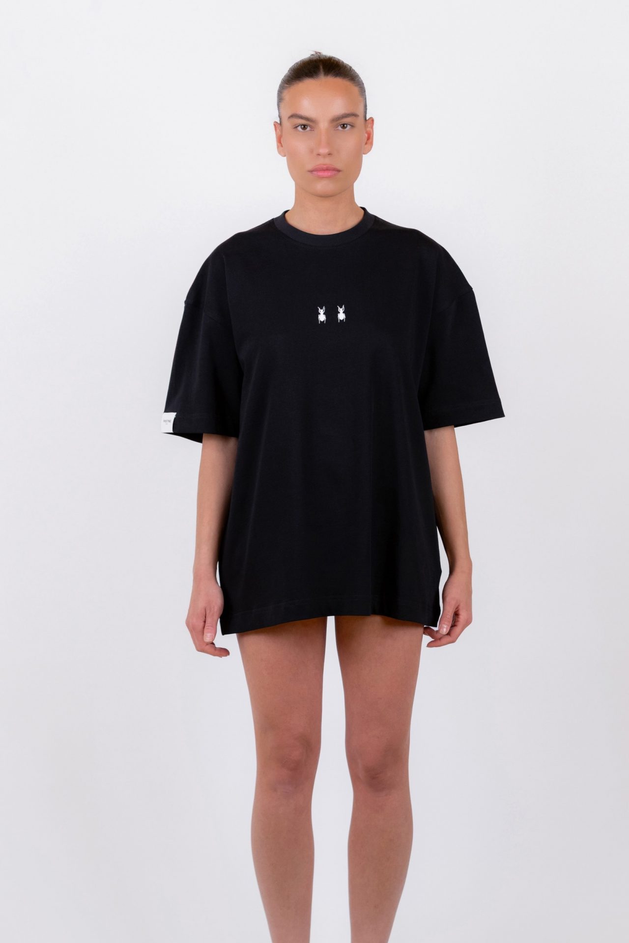 BUG TEE - Image 5