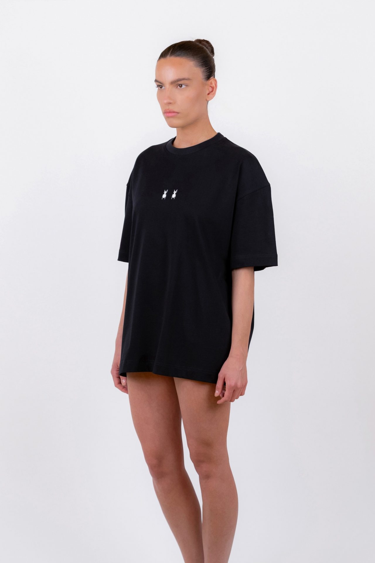BUG TEE - Image 6