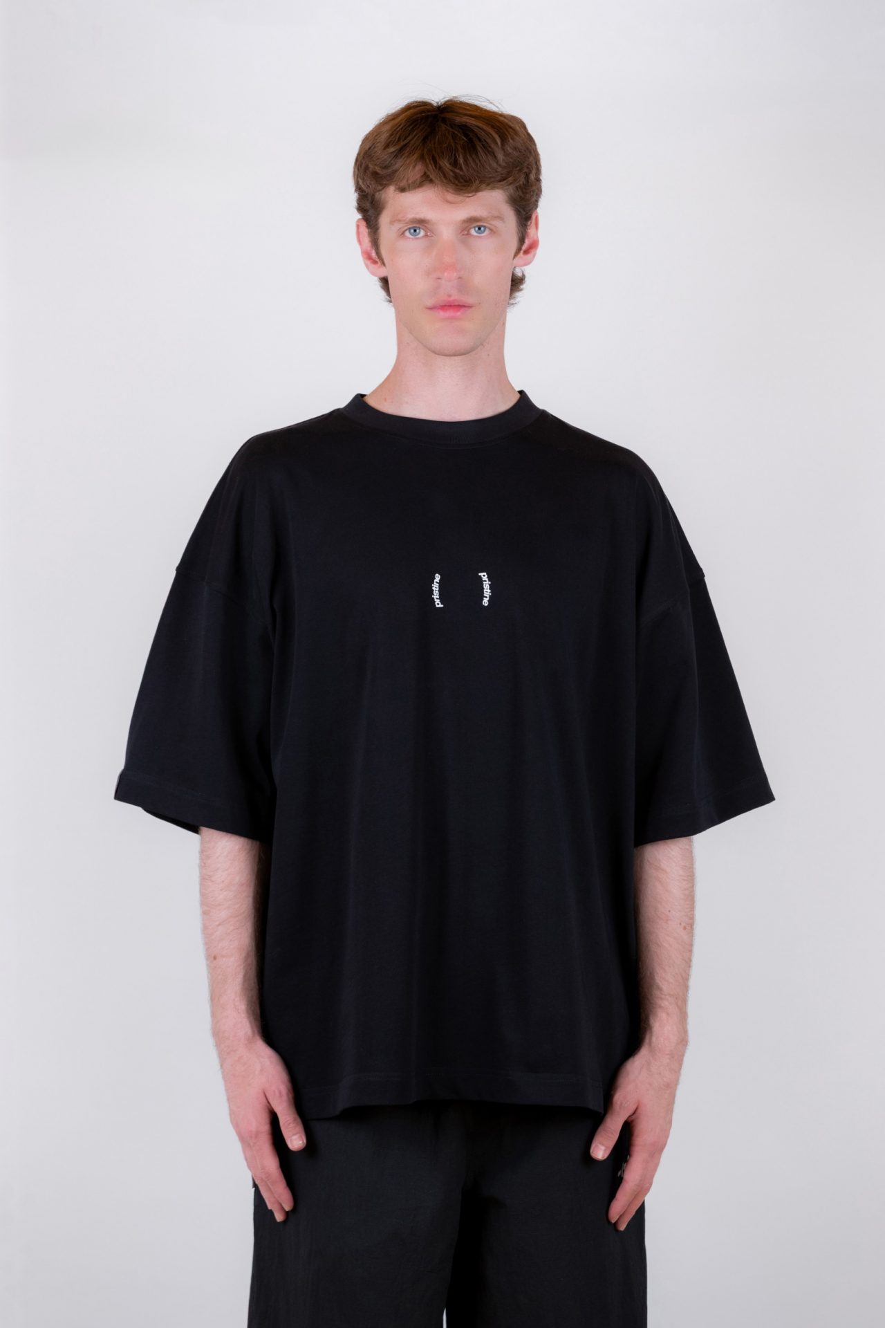ARK TEE - Image 5