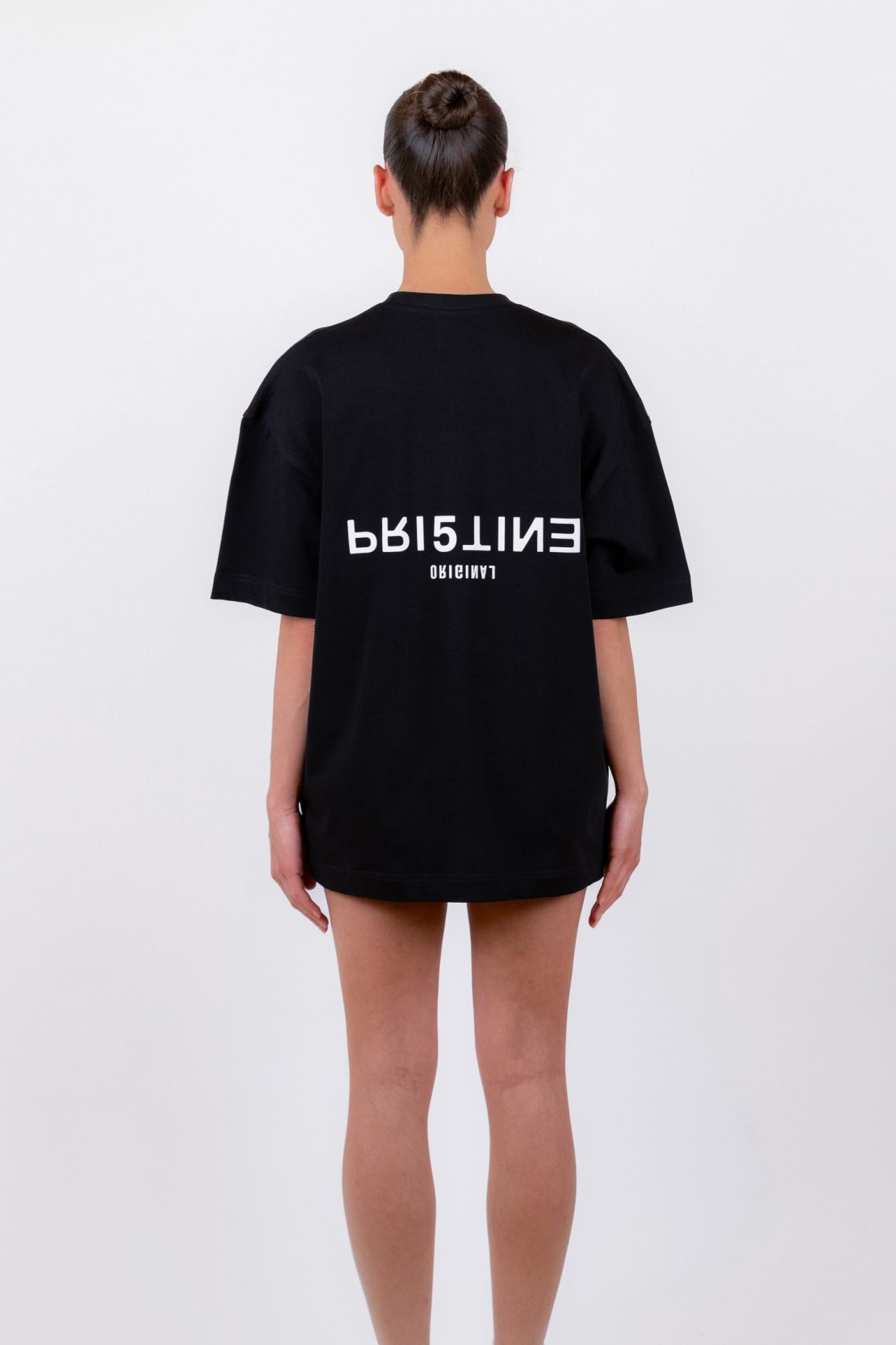 BUG TEE - Image 7