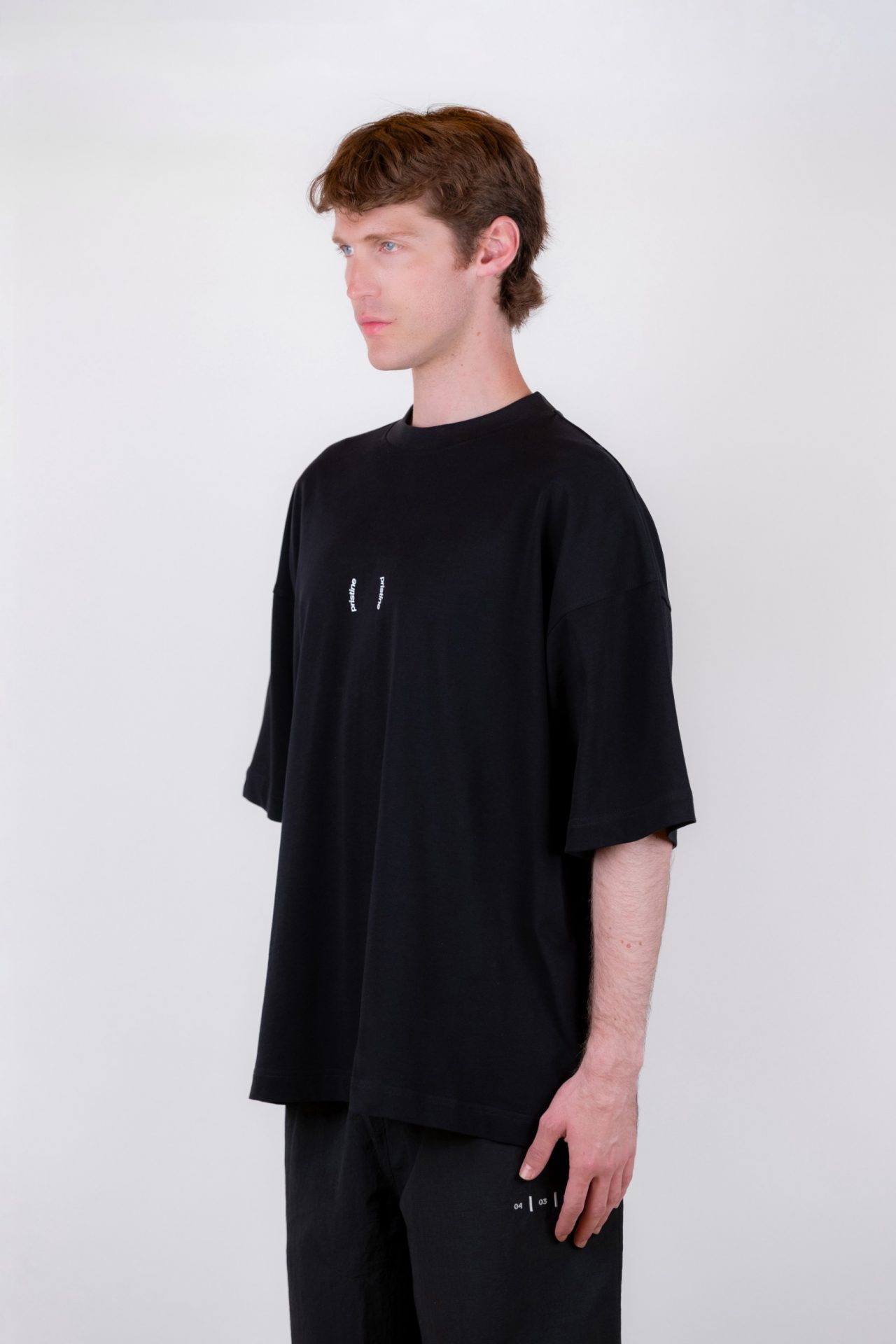 ARK TEE - Image 6