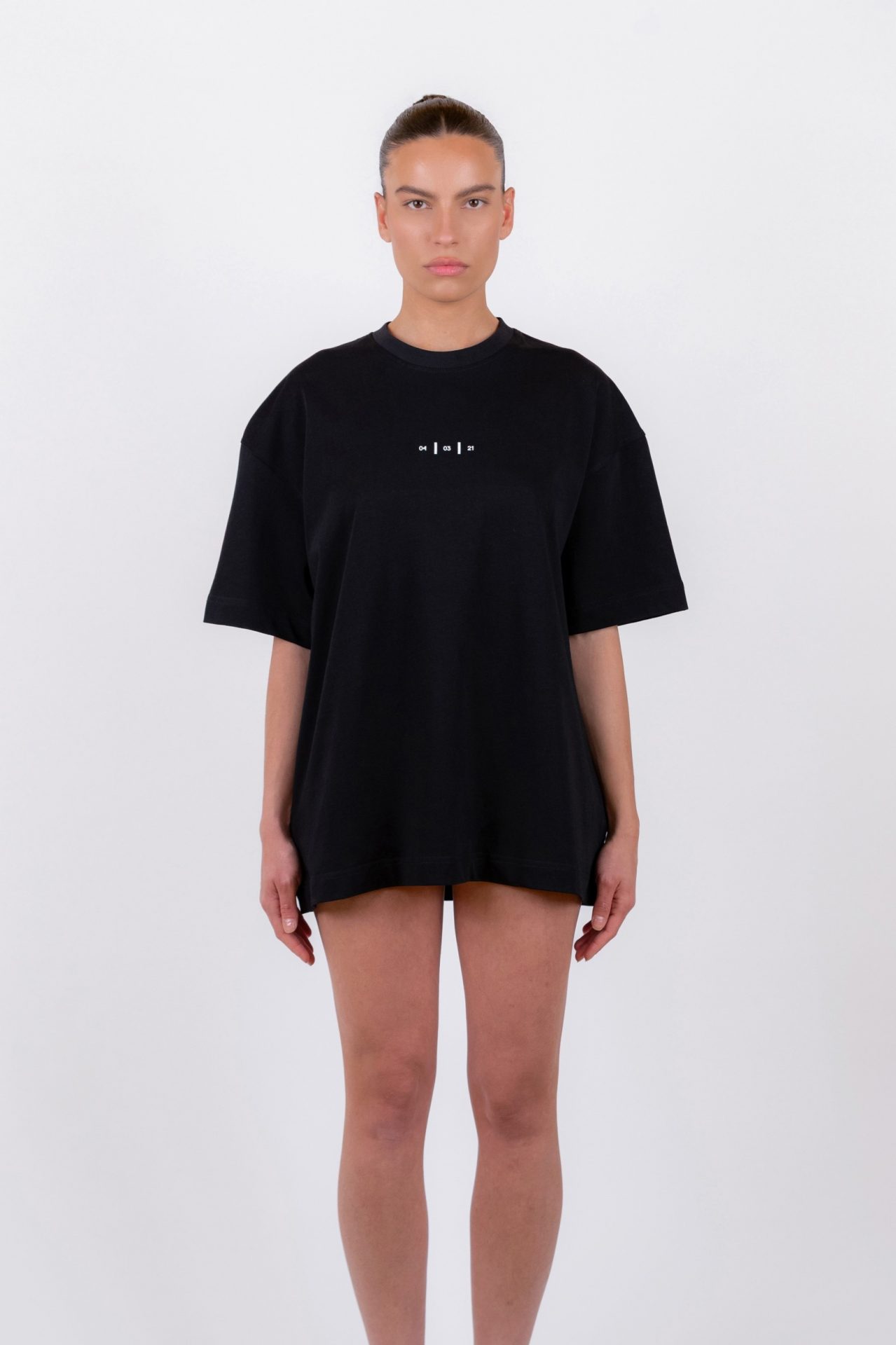 4321 TEE - Image 5