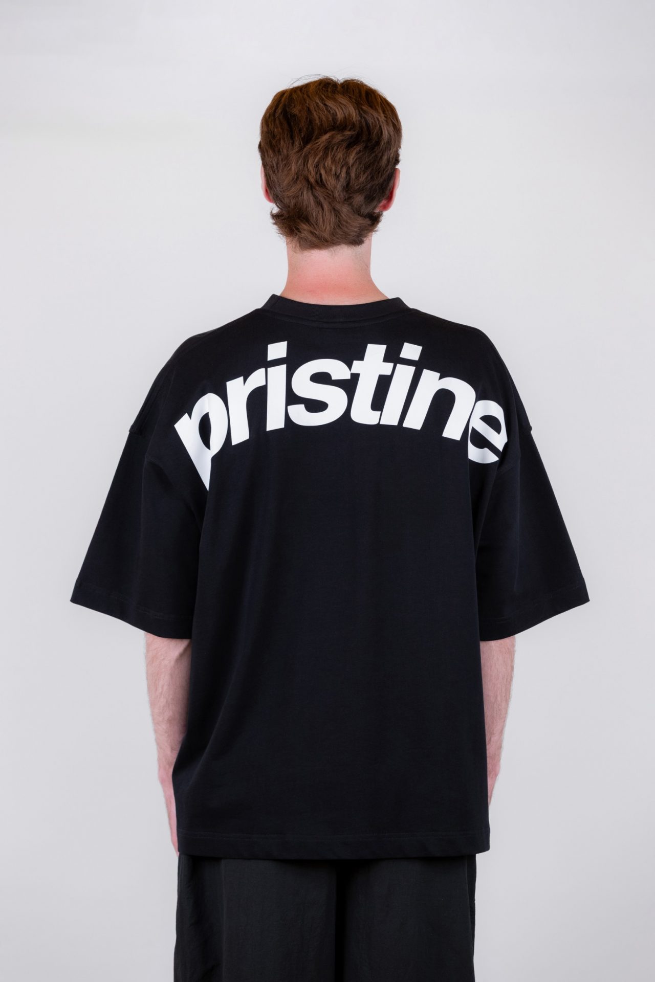 ARK TEE - Image 7