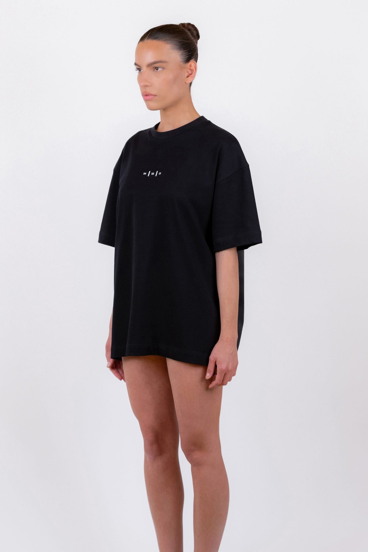 4321 TEE - Image 6