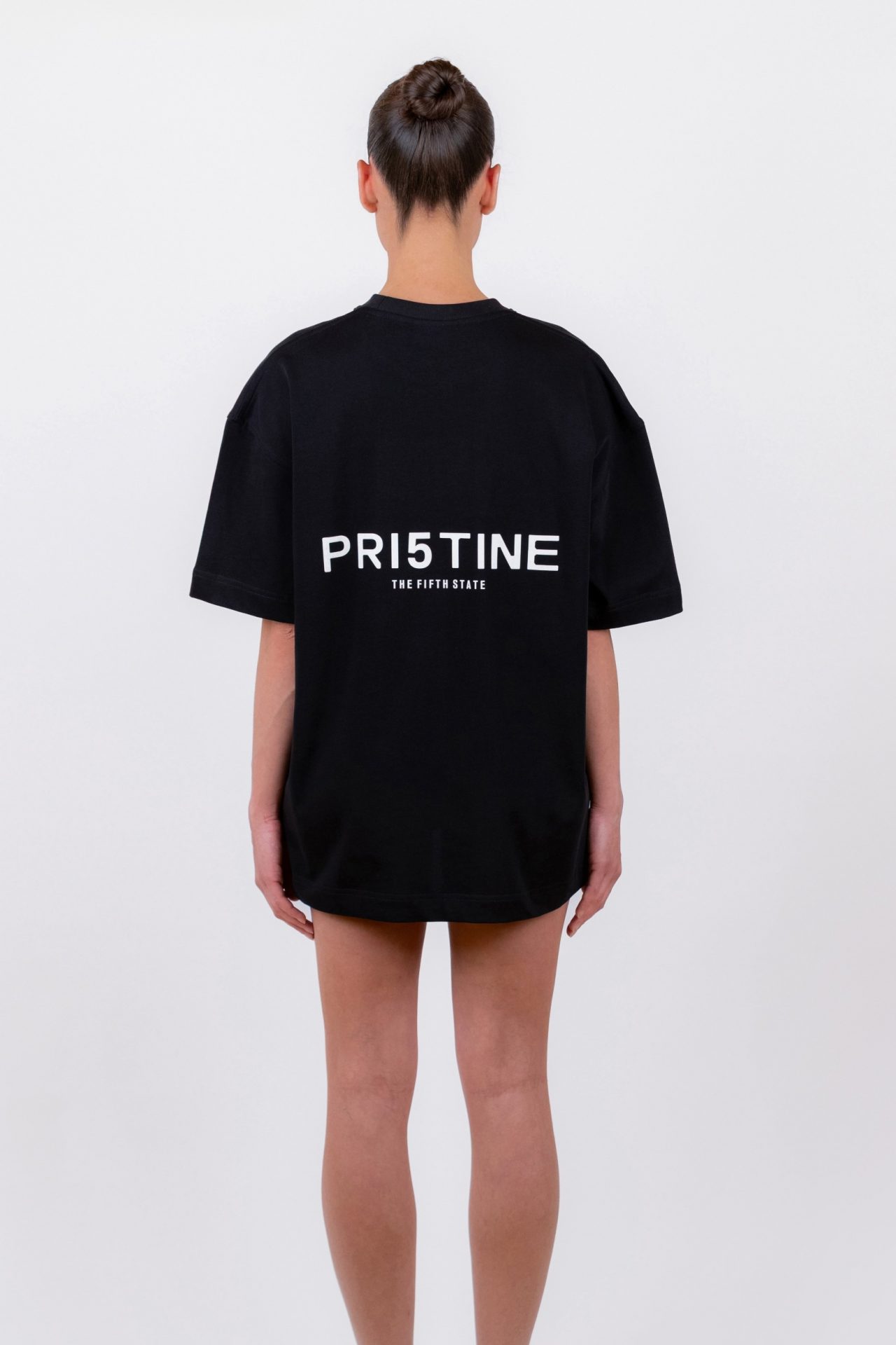 4321 TEE - Image 7