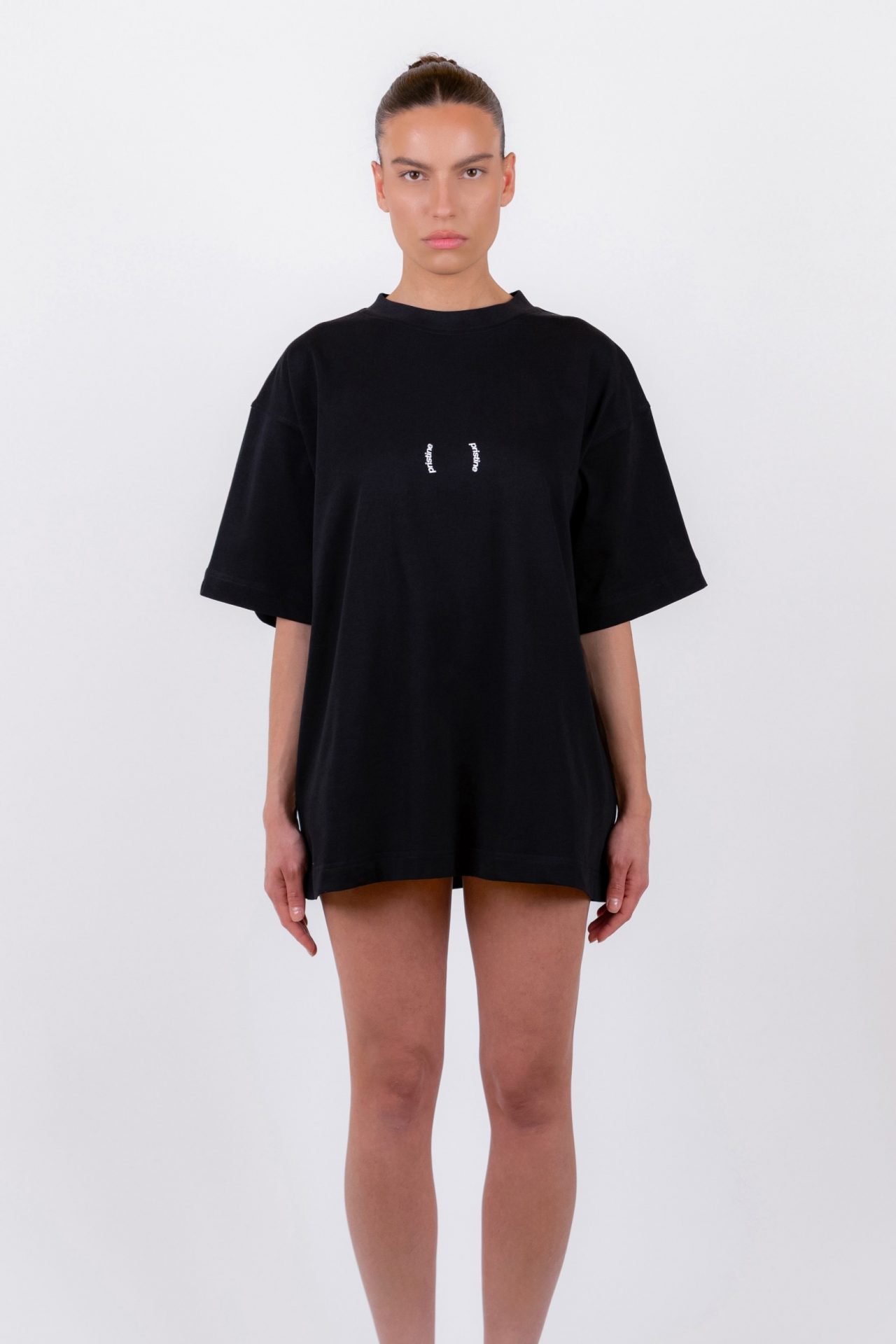 ARK TEE - Image 2