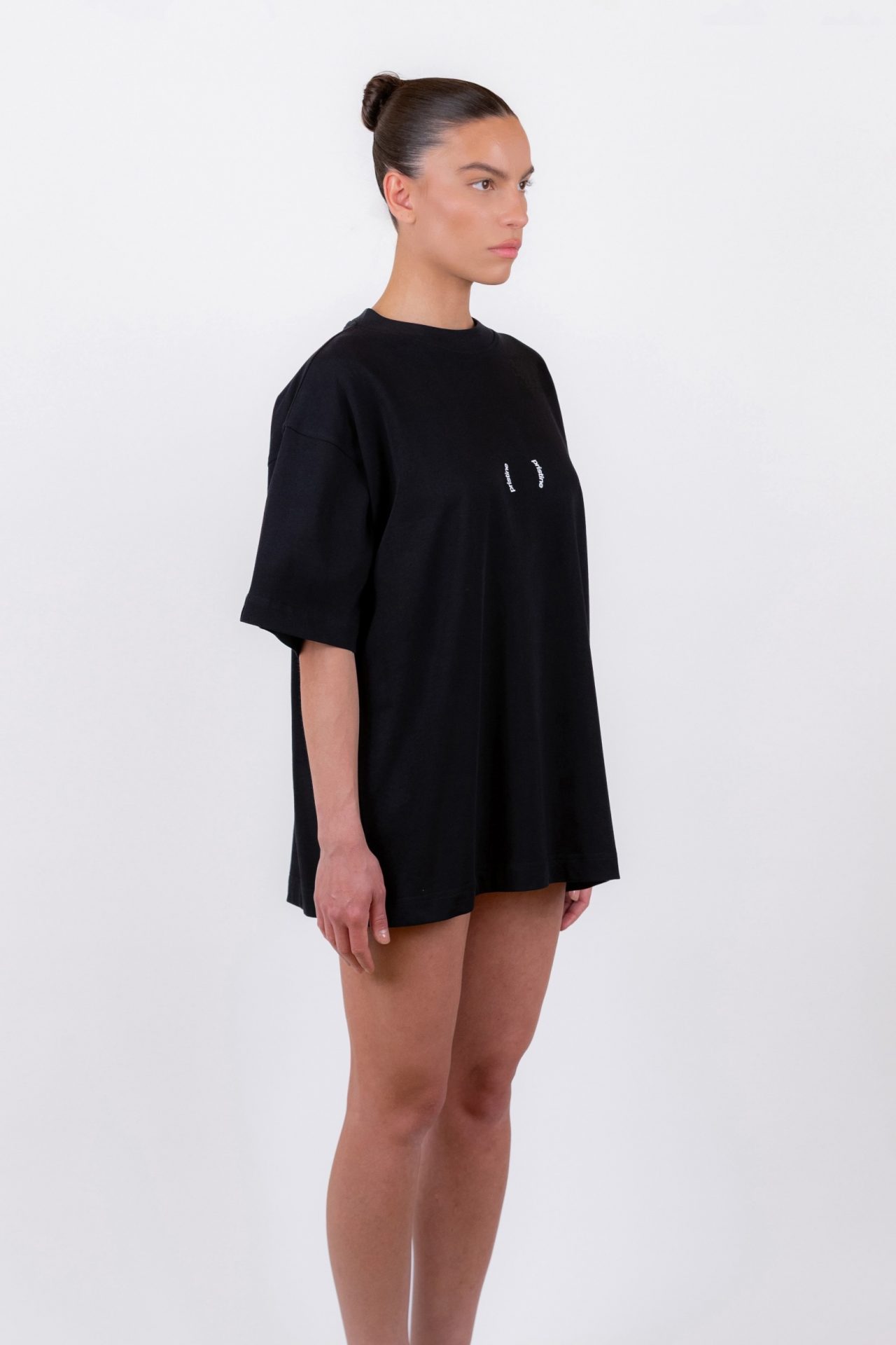 ARK TEE - Image 4