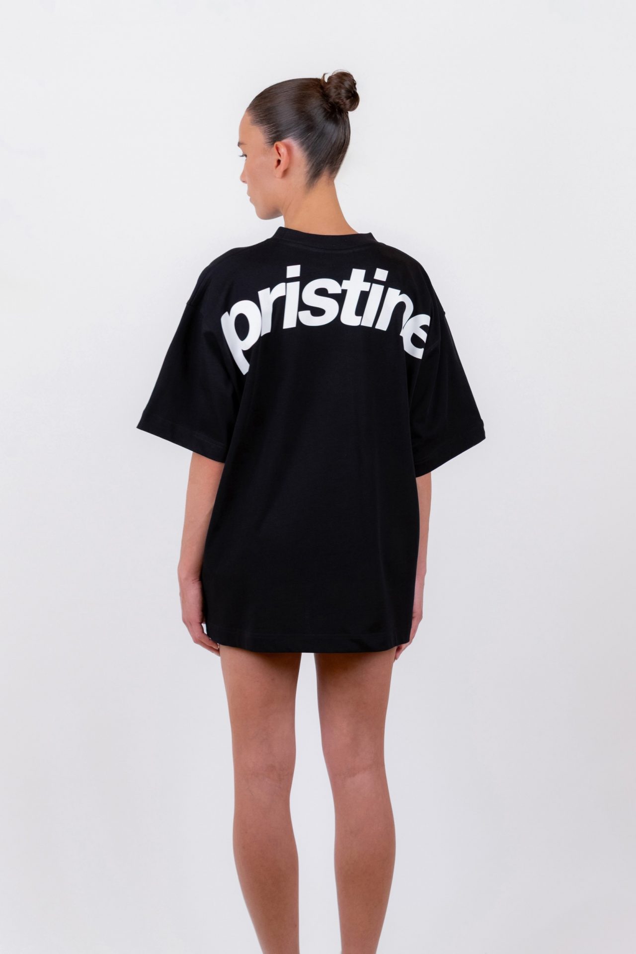 ARK TEE - Image 3