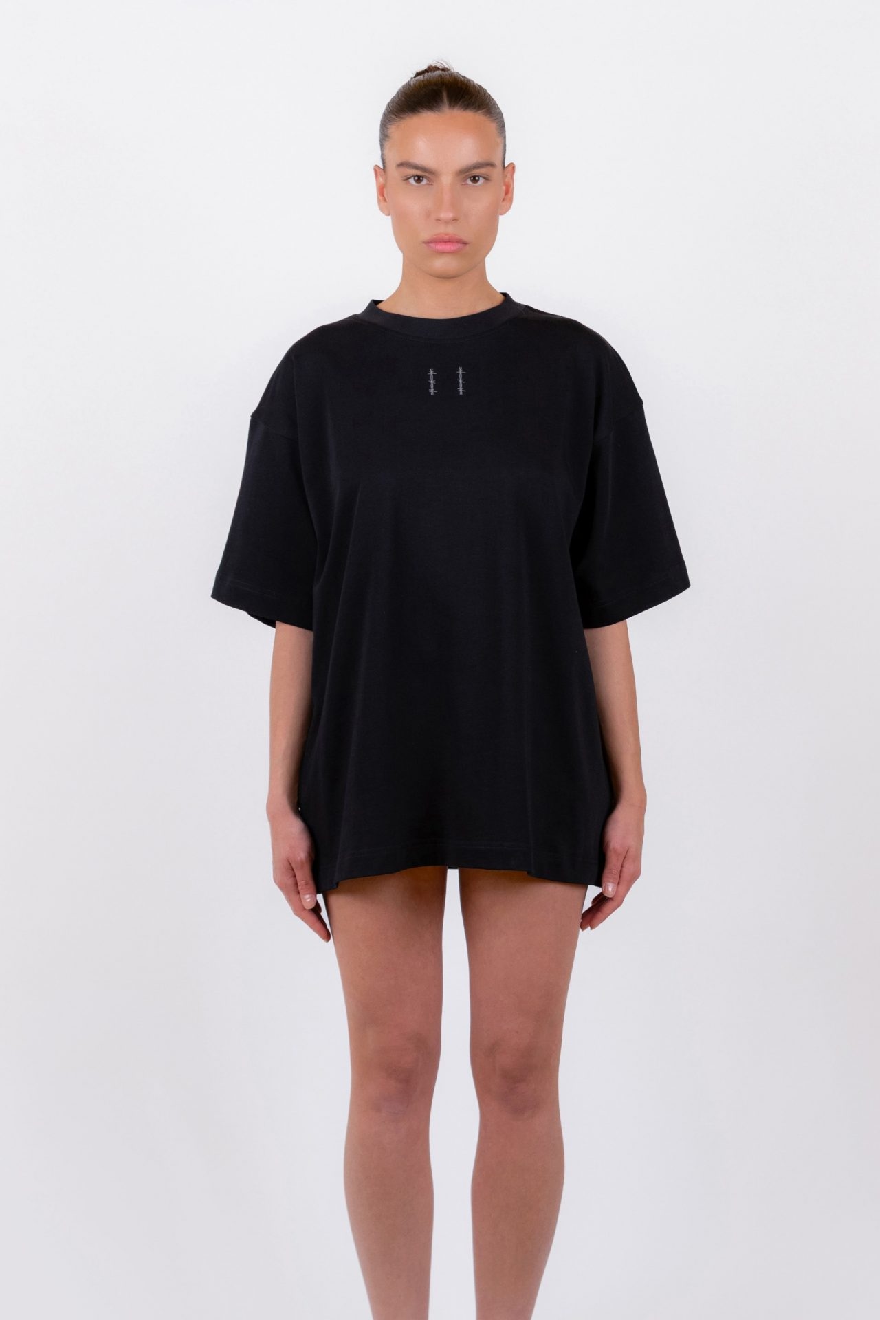 RAZOR TEE - Image 3