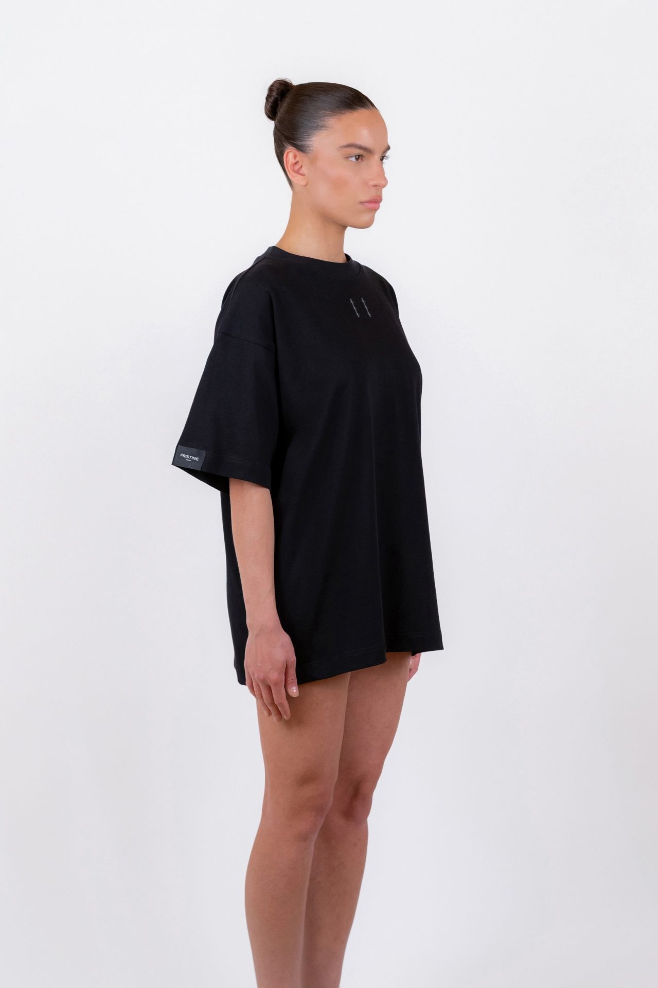 RAZOR TEE - Image 2