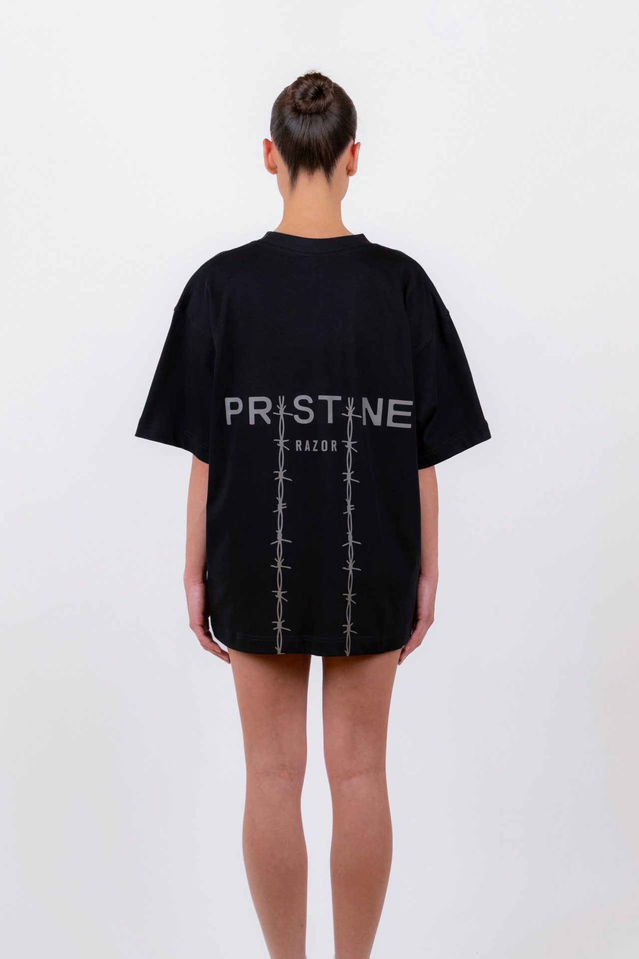 RAZOR TEE - Image 4