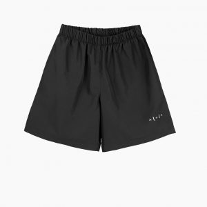 LIGHT SHORTS