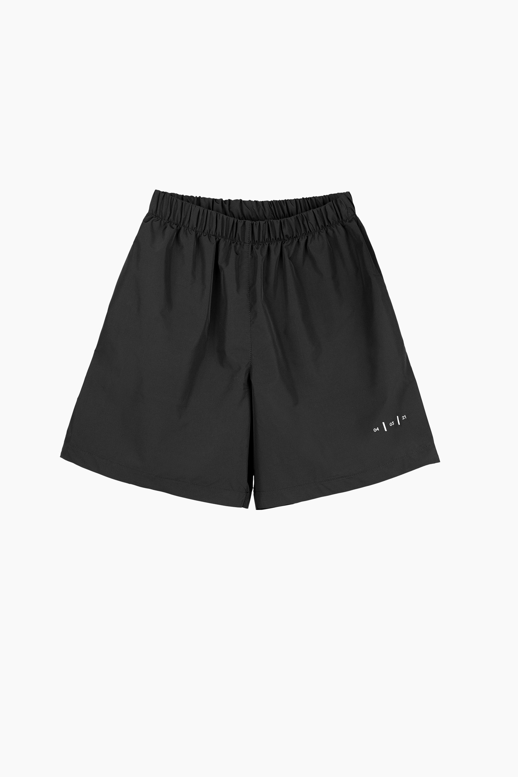 LIGHT SHORTS