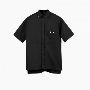 RAZOR SHIRT