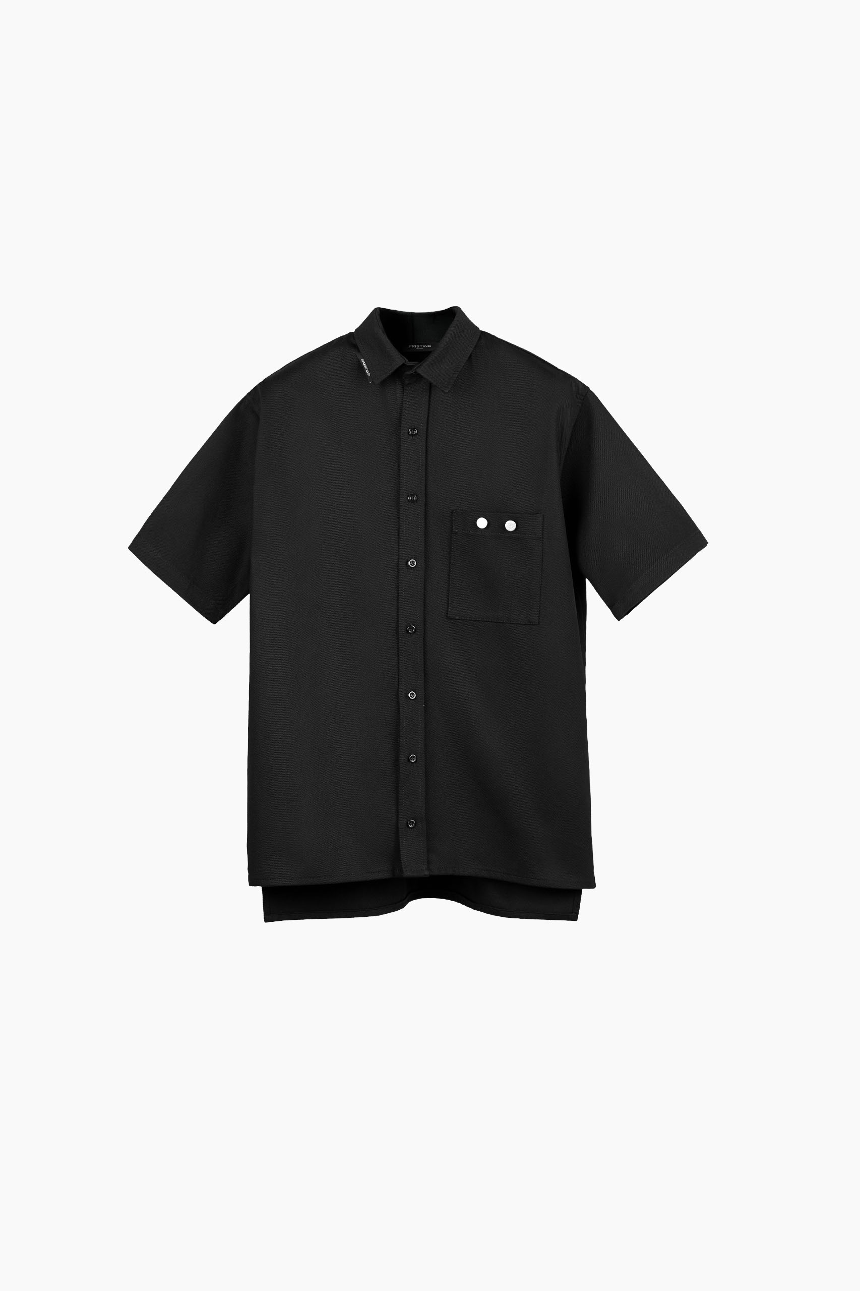 Razor Shirt