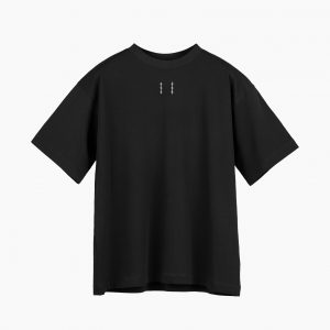 RAZOR TEE