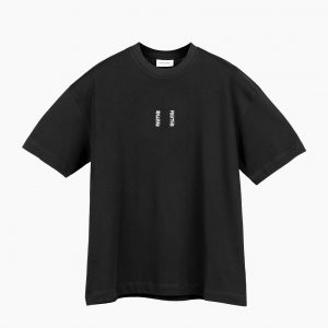 SHIFT TEE