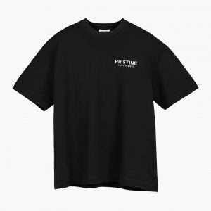 STRIKE TEE