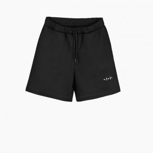 TERRY SHORTS