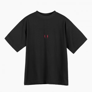 WIRE TEE