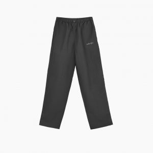 FLUID PANTS