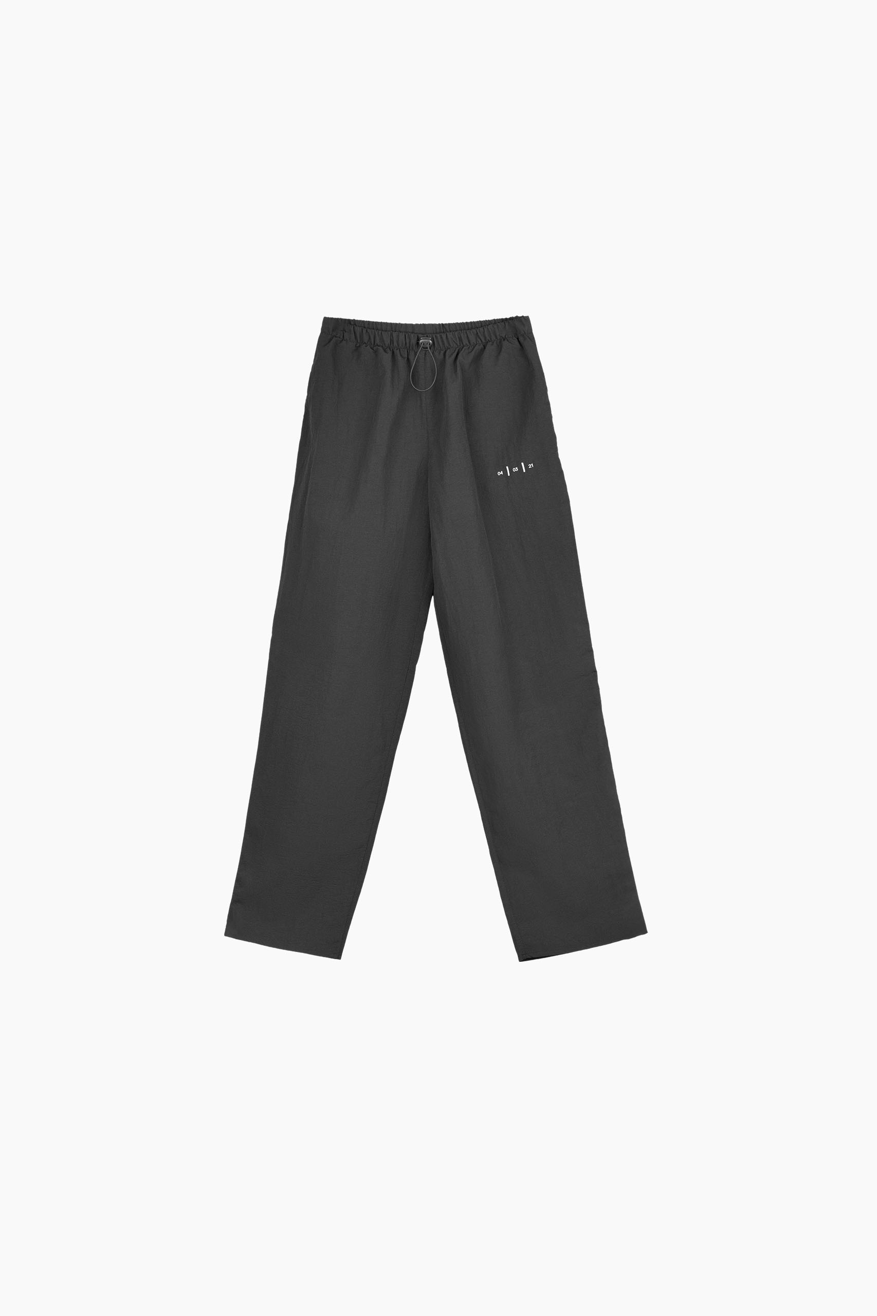 fluid pants