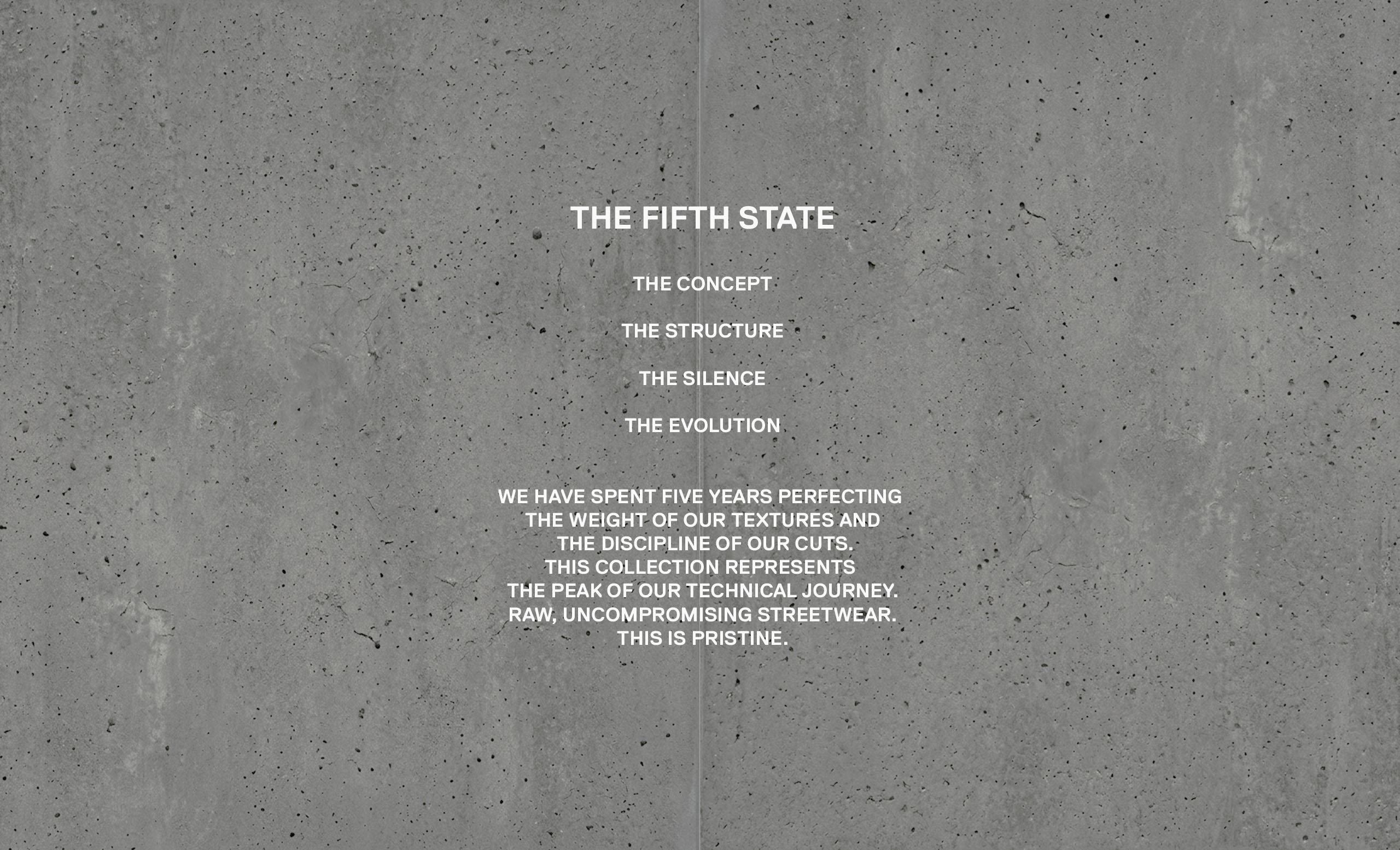 landing-page-25259