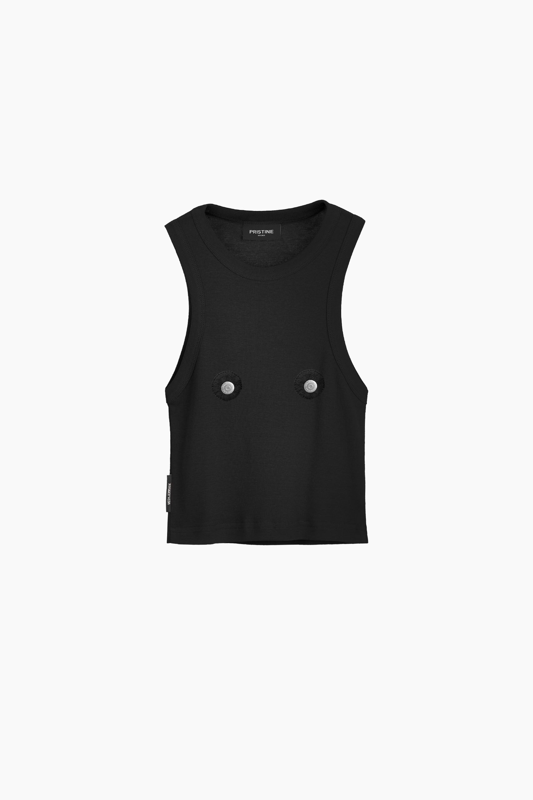 nipple rib 2
