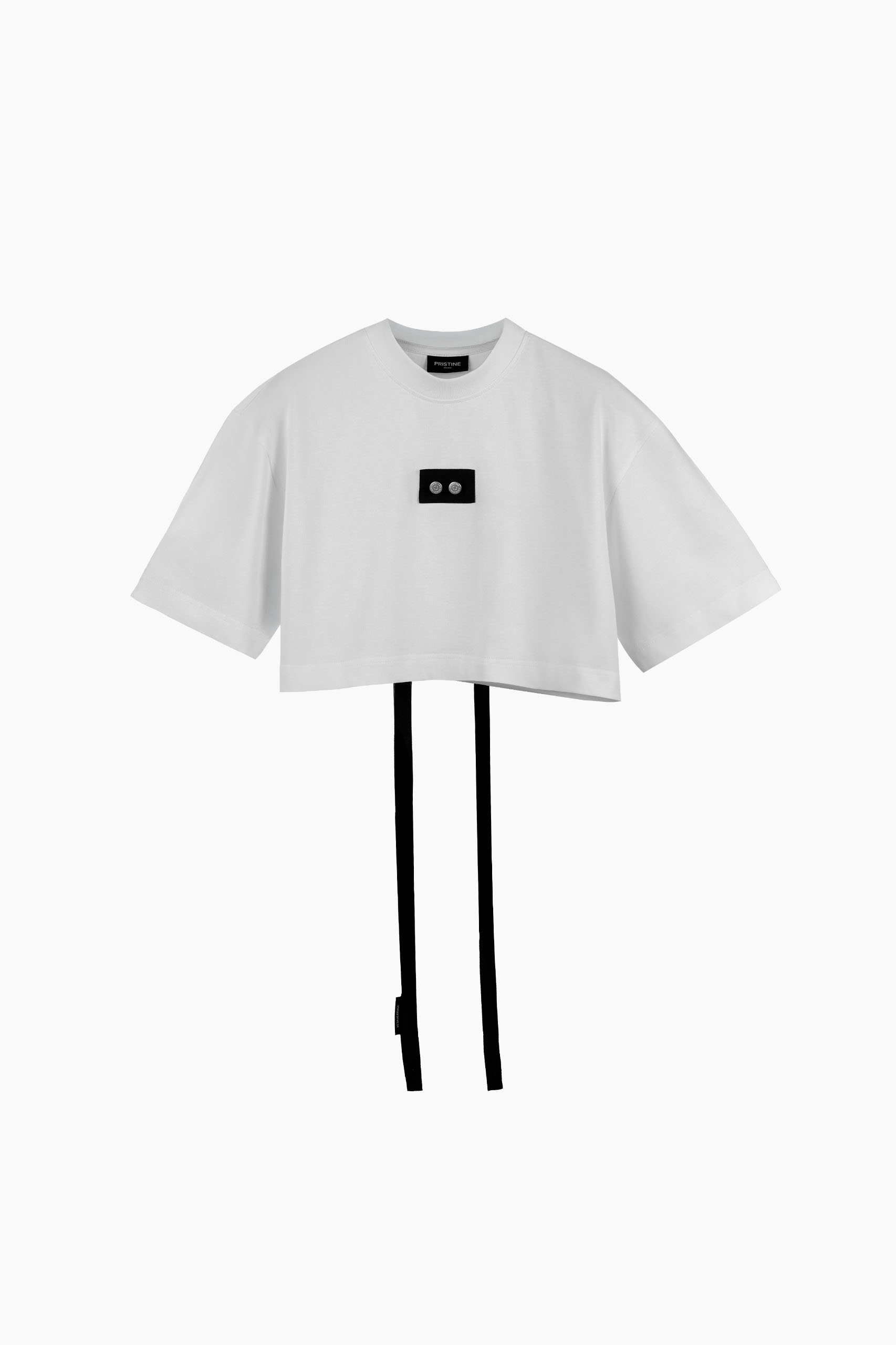 rig crop white