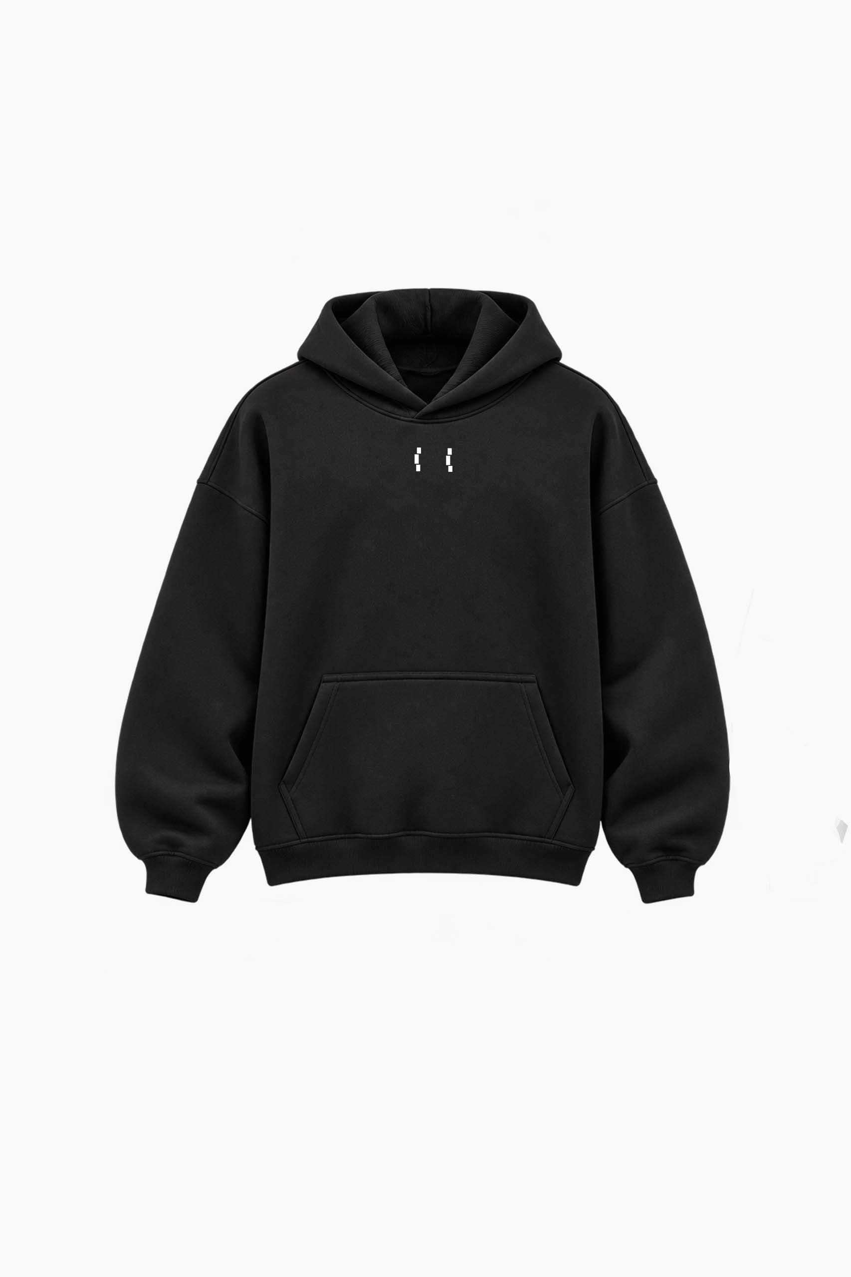 Glitch-Hoodie-Perpara-1